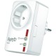 AVM FRITZ!DECT 200 International 20002636